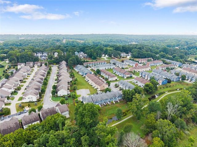 6711 Safeharbour Way, Flowery Branch, GA 30542