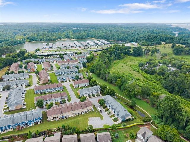 6711 Safeharbour Way, Flowery Branch, GA 30542