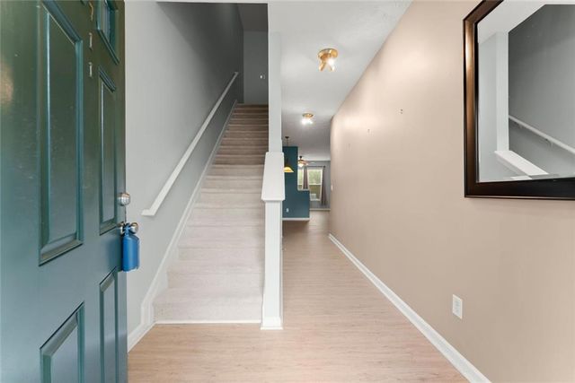 6711 Safeharbour Way, Flowery Branch, GA 30542