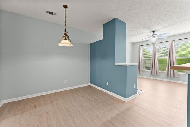 6711 Safeharbour Way, Flowery Branch, GA 30542