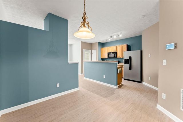6711 Safeharbour Way, Flowery Branch, GA 30542