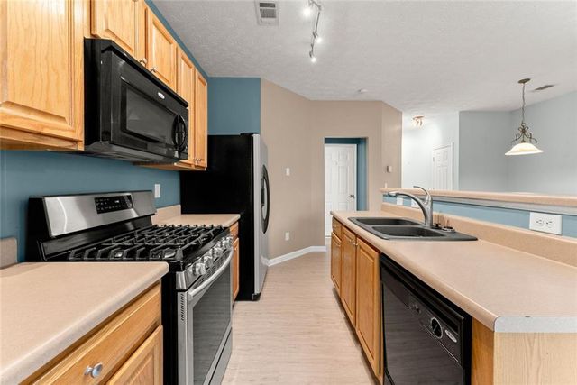 6711 Safeharbour Way, Flowery Branch, GA 30542