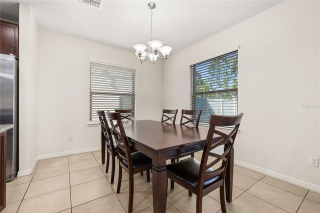 2831 NOBLE CROW DRIVE, Kissimmee, FL 34744