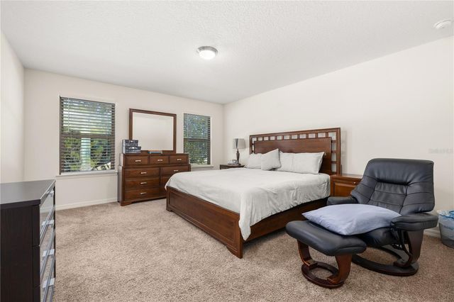 2831 NOBLE CROW DRIVE, Kissimmee, FL 34744