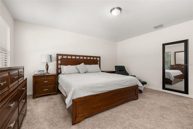 2831 NOBLE CROW DRIVE, Kissimmee, FL 34744