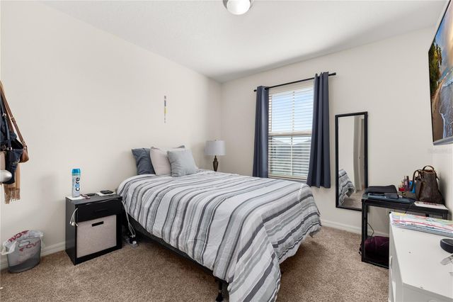 2831 NOBLE CROW DRIVE, Kissimmee, FL 34744