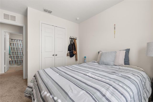 2831 NOBLE CROW DRIVE, Kissimmee, FL 34744