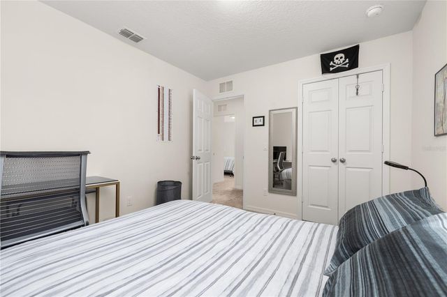 2831 NOBLE CROW DRIVE, Kissimmee, FL 34744