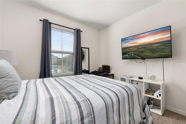 2831 NOBLE CROW DRIVE, Kissimmee, FL 34744