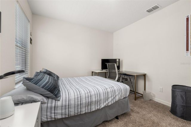 2831 NOBLE CROW DRIVE, Kissimmee, FL 34744