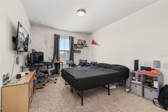 2831 NOBLE CROW DRIVE, Kissimmee, FL 34744