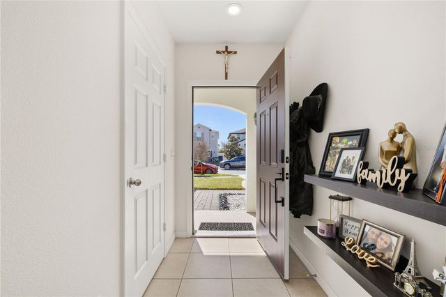 2831 NOBLE CROW DRIVE, Kissimmee, FL 34744