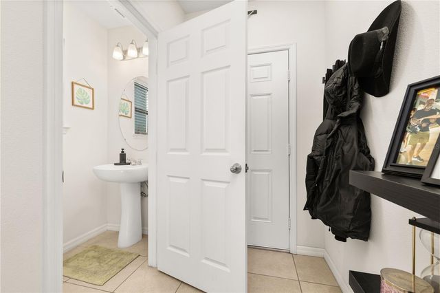 2831 NOBLE CROW DRIVE, Kissimmee, FL 34744