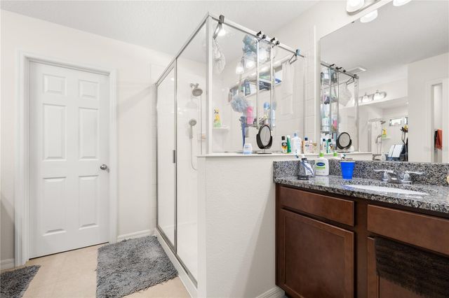 2831 NOBLE CROW DRIVE, Kissimmee, FL 34744