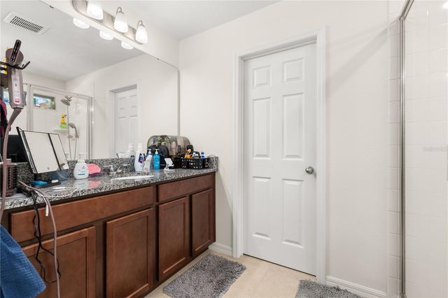 2831 NOBLE CROW DRIVE, Kissimmee, FL 34744