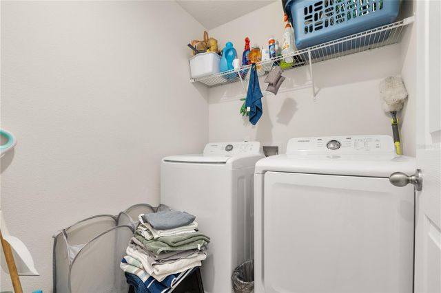 2831 NOBLE CROW DRIVE, Kissimmee, FL 34744