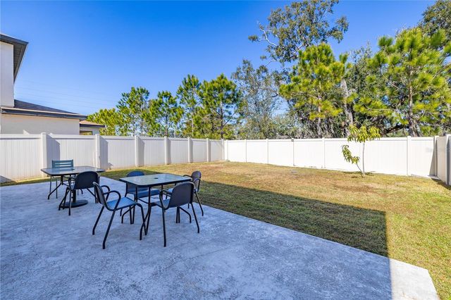 2831 NOBLE CROW DRIVE, Kissimmee, FL 34744