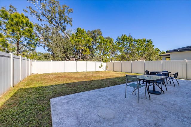 2831 NOBLE CROW DRIVE, Kissimmee, FL 34744