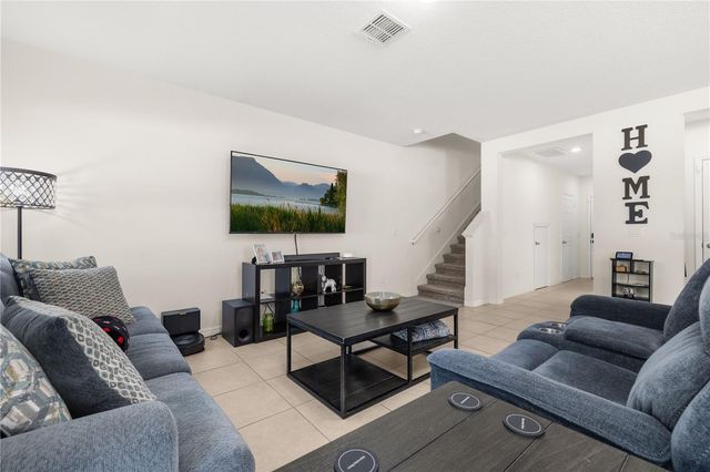 2831 NOBLE CROW DRIVE, Kissimmee, FL 34744