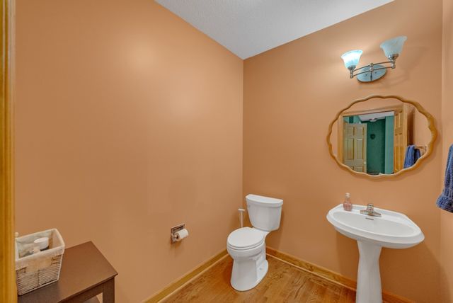 905 Timberline Drive, Polk City, IA 50226