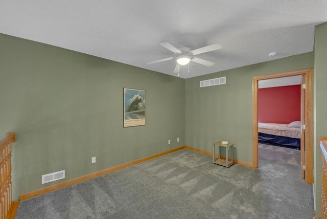 905 Timberline Drive, Polk City, IA 50226