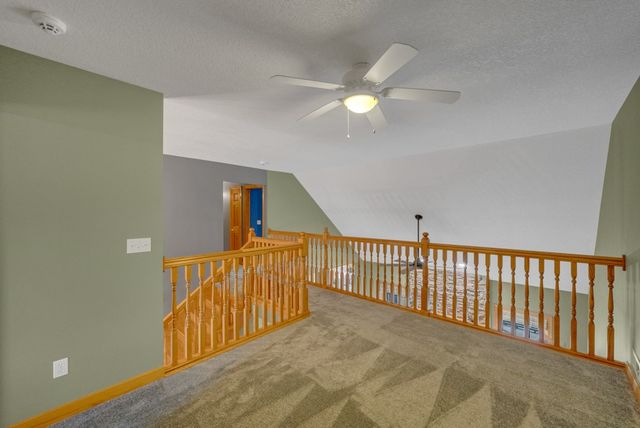905 Timberline Drive, Polk City, IA 50226