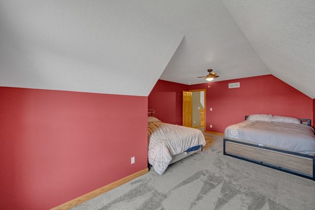 905 Timberline Drive, Polk City, IA 50226