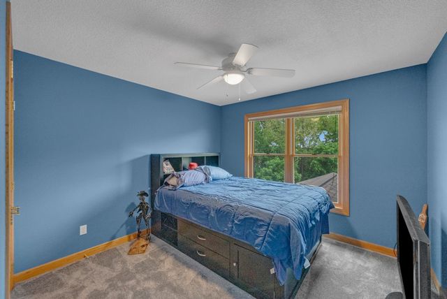 905 Timberline Drive, Polk City, IA 50226