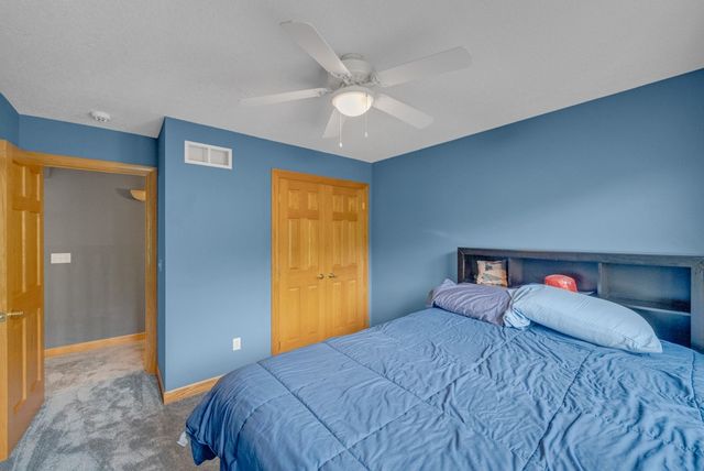 905 Timberline Drive, Polk City, IA 50226