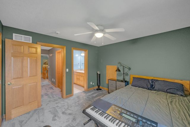905 Timberline Drive, Polk City, IA 50226