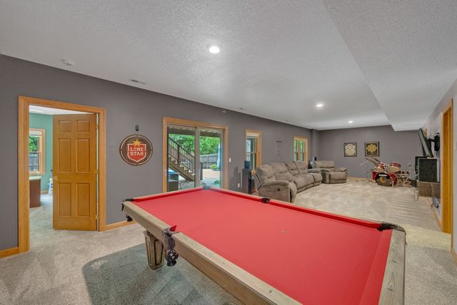 905 Timberline Drive, Polk City, IA 50226