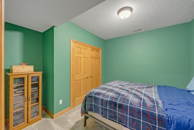 905 Timberline Drive, Polk City, IA 50226