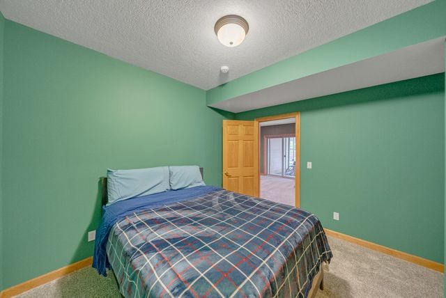 905 Timberline Drive, Polk City, IA 50226