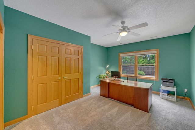 905 Timberline Drive, Polk City, IA 50226