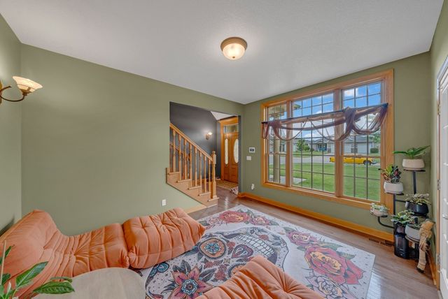 905 Timberline Drive, Polk City, IA 50226