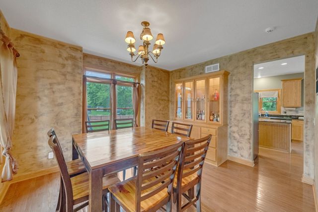 905 Timberline Drive, Polk City, IA 50226