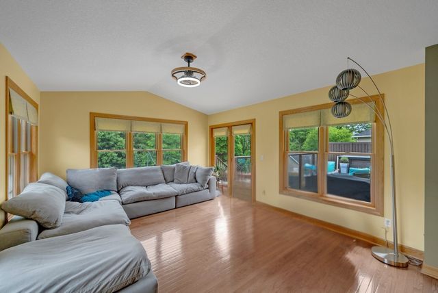 905 Timberline Drive, Polk City, IA 50226