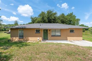 17611 FL33, Groveland, FL 34736