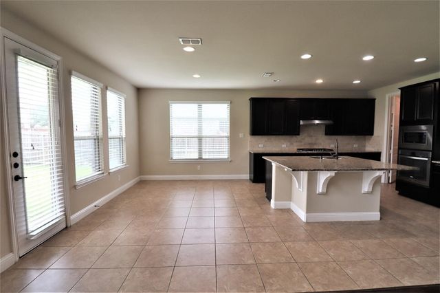 1156 Roma Drive, Frisco, TX 75036
