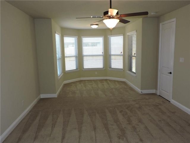 1156 Roma Drive, Frisco, TX 75036