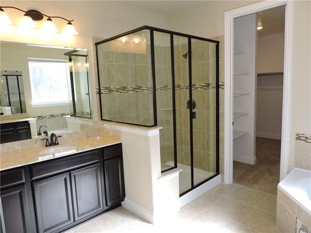 1156 Roma Drive, Frisco, TX 75036