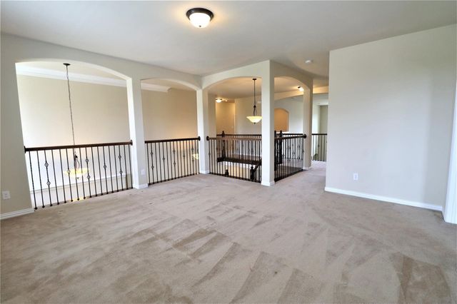 1156 Roma Drive, Frisco, TX 75036