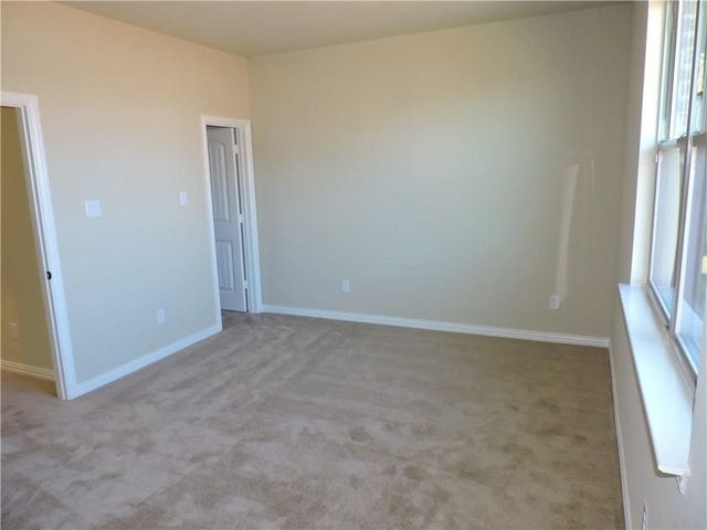 1156 Roma Drive, Frisco, TX 75036