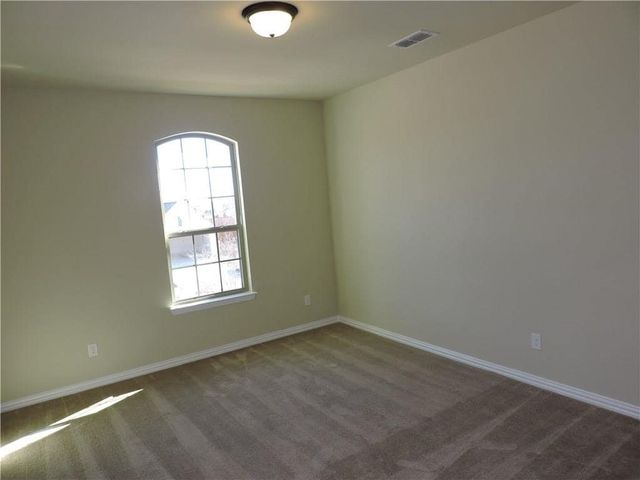 1156 Roma Drive, Frisco, TX 75036