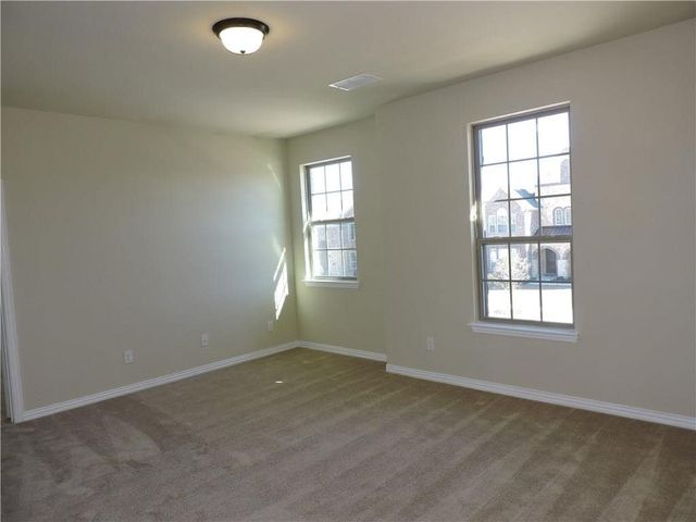 1156 Roma Drive, Frisco, TX 75036