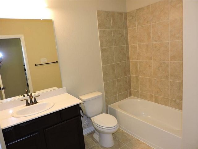1156 Roma Drive, Frisco, TX 75036