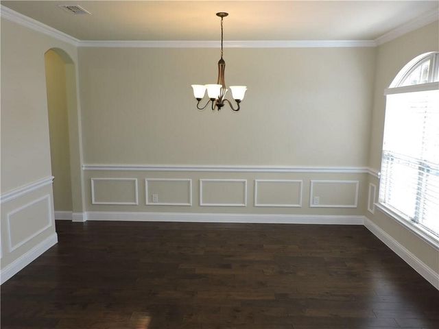 1156 Roma Drive, Frisco, TX 75036
