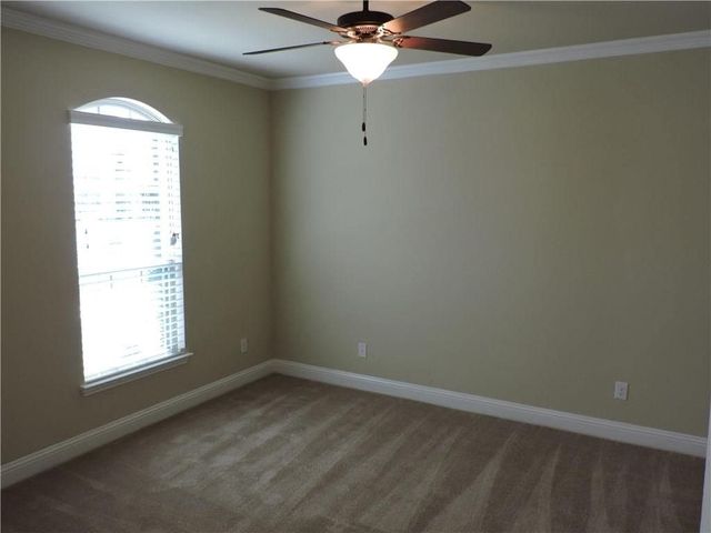 1156 Roma Drive, Frisco, TX 75036