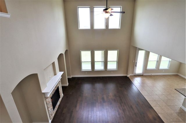 1156 Roma Drive, Frisco, TX 75036