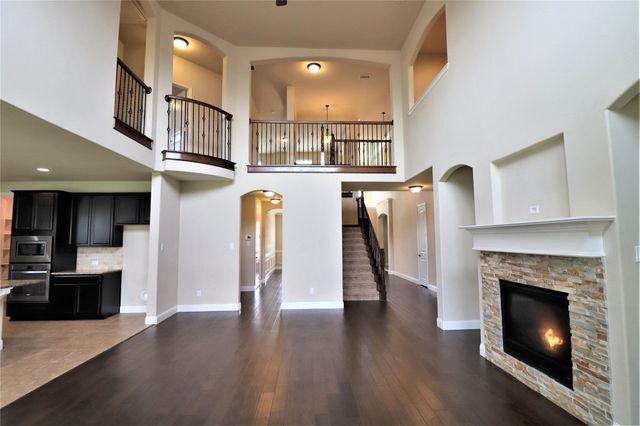 1156 Roma Drive, Frisco, TX 75036
